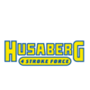 Husaberg