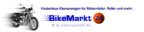 bikemarkt24